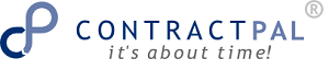 ContractPal